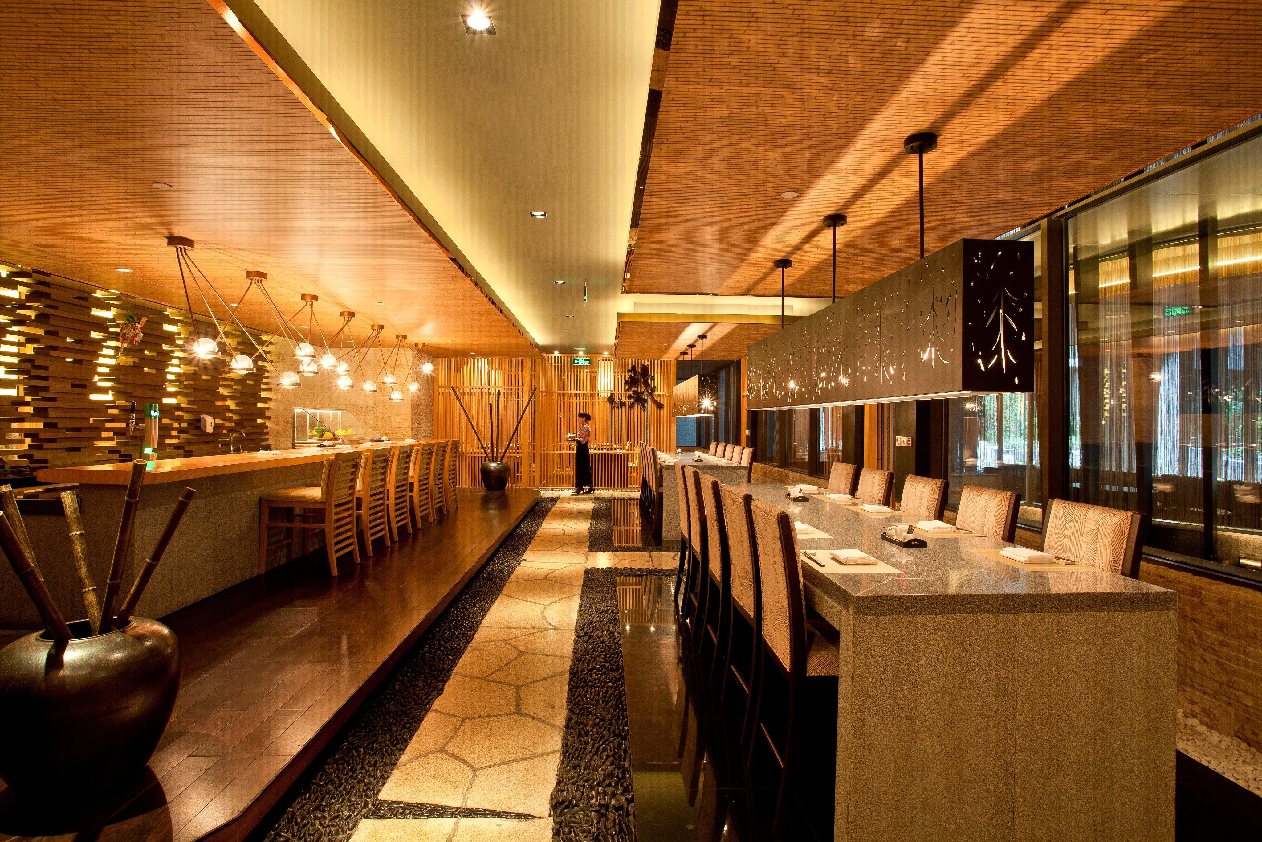 Intercontinental Wuxi By Ihg Hotel Екстериор снимка
