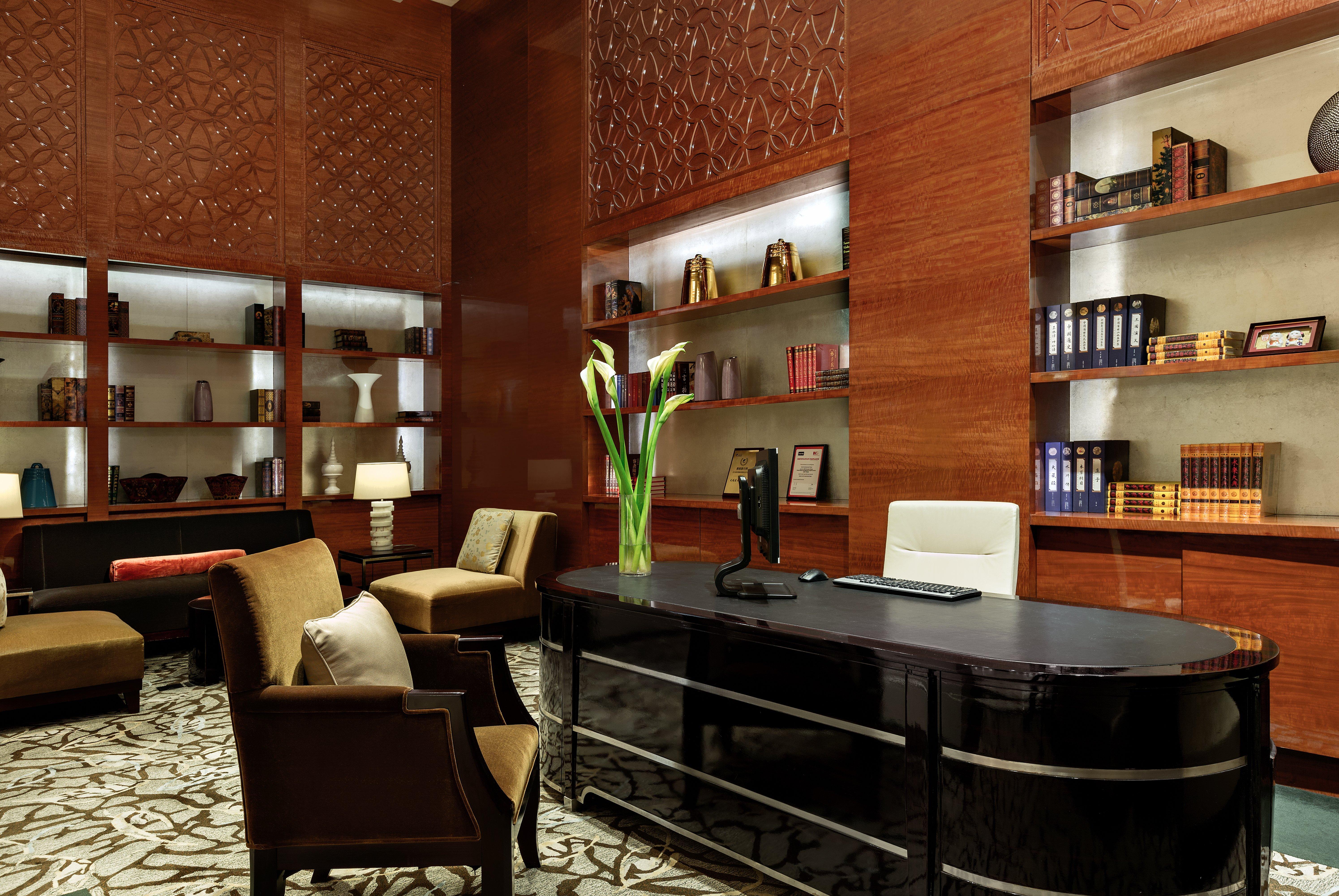 Intercontinental Wuxi By Ihg Hotel Екстериор снимка