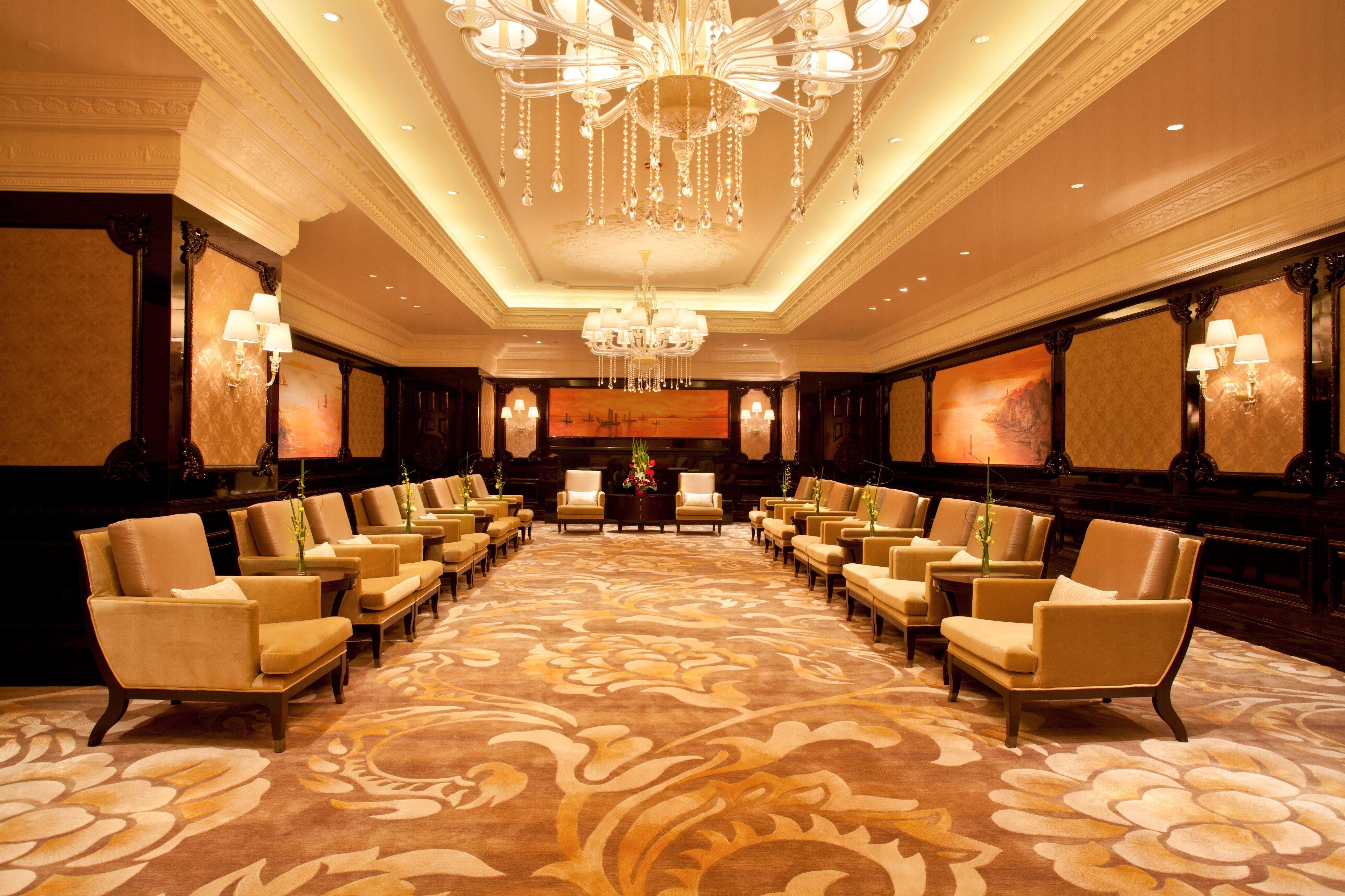 Intercontinental Wuxi By Ihg Hotel Екстериор снимка